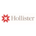 hollister