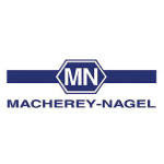 macherey nagel