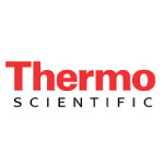thermo scientific